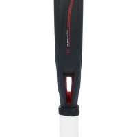 Pala Bullpadel Di Nenno Vertex 04 Comfort 2024