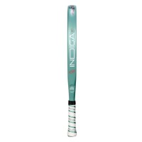 Pala Bullpadel Indiga Girl Junior 2025