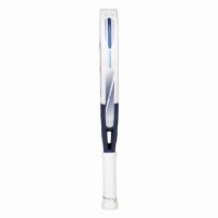 Pala Bullpadel Juan Tello APA Vertex 04 Comfort LTD 2024