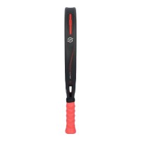 Pala Bullpadel Juan Tello Vertex 04 2024