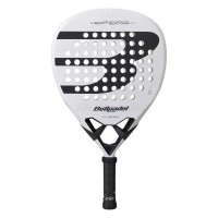 Raquette Bullpadel Juan Tello Vertex 05 Junior 2026