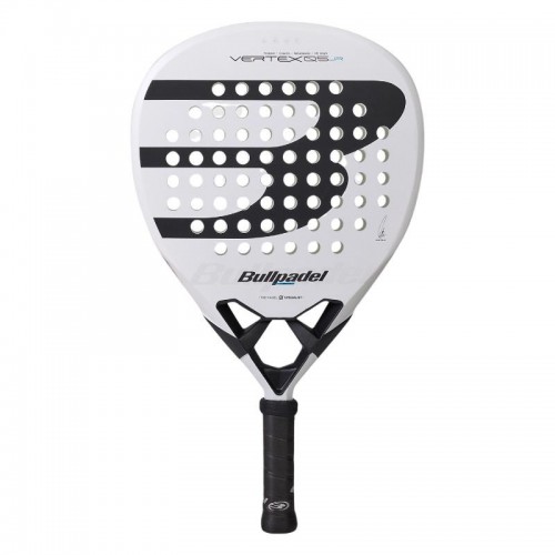 Raquette Bullpadel Juan Tello Vertex 05 Junior 2026