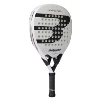 Raquette Bullpadel Juan Tello Vertex 05 Junior 2026