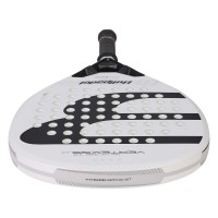 Raquette Bullpadel Juan Tello Vertex 05 Junior 2026