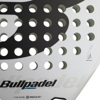 Raquette Bullpadel Juan Tello Vertex 05 Junior 2026