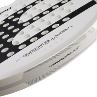 Raquette Bullpadel Juan Tello Vertex 05 Junior 2026