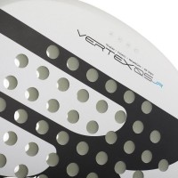 Raquette Bullpadel Juan Tello Vertex 05 Junior 2026