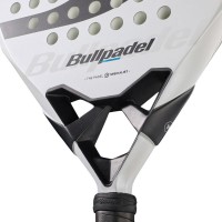 Raquette Bullpadel Juan Tello Vertex 05 Junior 2026