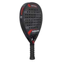 Pala Bullpadel Vertex 04 Hybrid 2024