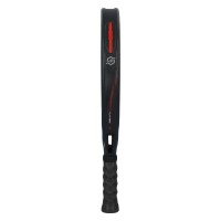 Pala Bullpadel Vertex 04 Hybrid 2024