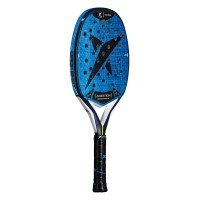 Pala Drop Shot Beach Tenis Renegade Control