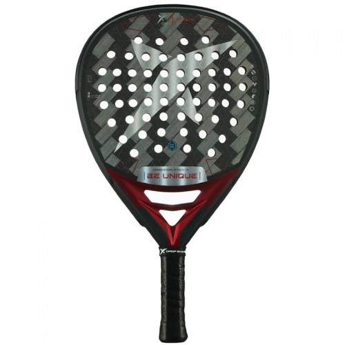 Pala Drop Shot Conqueror Attack 1.0 2025 Pala Drop Shot Conqueror Attack 1.0 2025