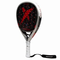 Pala Drop Shot Conqueror Attack 2.0 2026