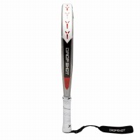 Pala Drop Shot Conqueror Attack 2.0 2026