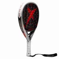 Pala Drop Shot Conqueror Attack 2.0 2026