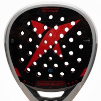 Pala Drop Shot Conqueror Attack 2.0 2026