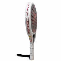 Pala Drop Shot Flamme Doux 2026