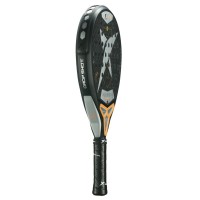 Pala Drop Shot Jon Sanz Axion Control 1.0 2025