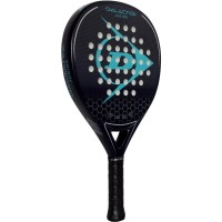 Pala Dunlop Galactica Junior 2025