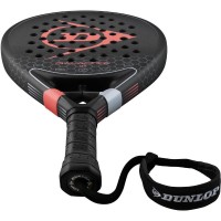 Pala Dunlop Galactica OS 2025