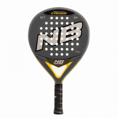 Pala Enebe Cross Yellow 2022 Pala Enebe Cross Yellow 2022