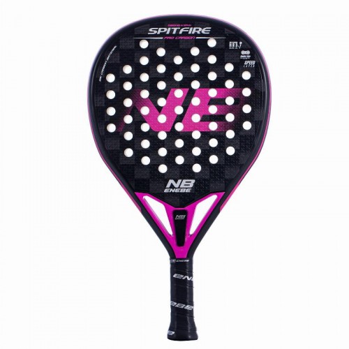 Pala Enebe Spitfire Woman 2022 Pala Enebe Spitfire Woman 2022