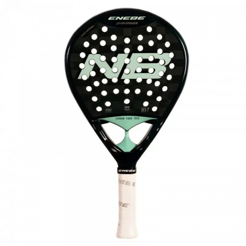 Pala Enebe Suburban 12K Verde 2026 Pala Enebe Suburban 12K Verde 2026