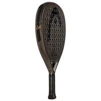 Pala Head Arturo Coello Junior 2026