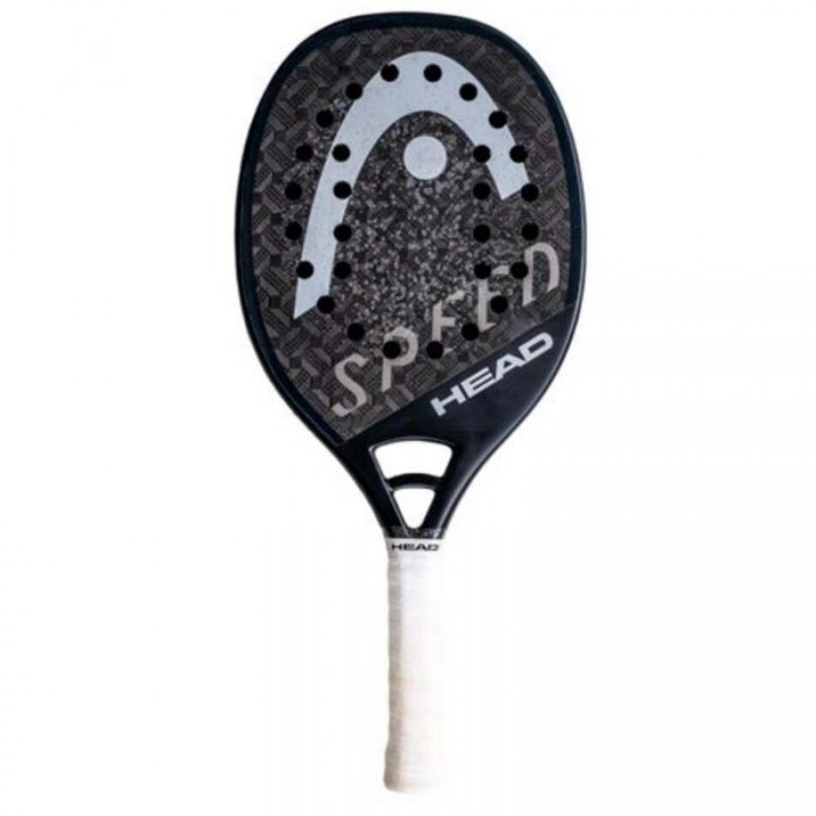 Pala Head Beach Tenis Speed