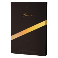 Pala Head Coello Pro LTD 2026