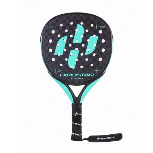 Hirostar Aurora 24 Shovel Hirostar Aurora 24 Shovel
