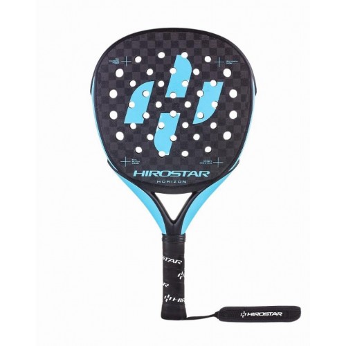 Hirostar Horizon 24 Shovel Hirostar Horizon 24 Shovel