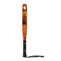 Pala Joma Blast Pro Soft Naranja Negro