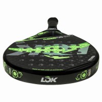Pala Lok Carb-On Flow 2