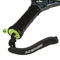 Pala Lok Carb-On Flow 2