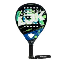 Pala Lok Easy Flow 2