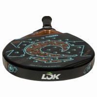 Pá Lok Maxx Flow 2
