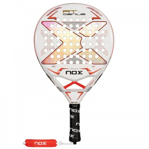 Pala Nox AT Pro Cup 2024 Pala Nox AT Pro Cup 2024