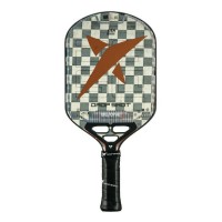 Pala Pickleball Drop Shot Canyon Attack 1.0