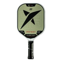 Pala Pickleball Drop Shot Explorer Contrôle 1.0