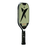 Pala Pickleball Drop Shot Explorer Contrôle 1.0