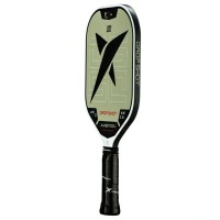 Pala Pickleball Drop Shot Explorer Contrôle 1.0
