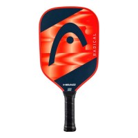 Tete de pickleball Pala Radical Elite