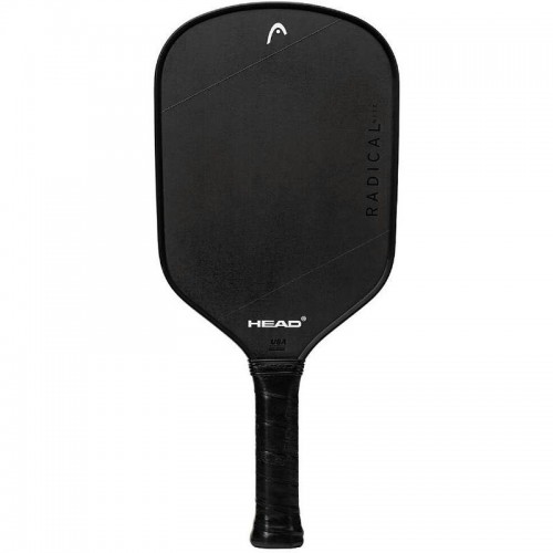 Pala Pickleball Head Radical Nite