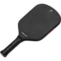 Pala Pickleball Head Radical Nite