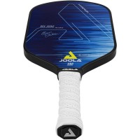 Pala Pickleball Joola Ben Johns Hyperion Cas 16