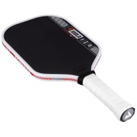 Pala Pickleball Joola Ben Johns Perseus Pro IV 14