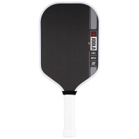 Pala Pickleball Joola Ben Johns Perseus Pro IV 16