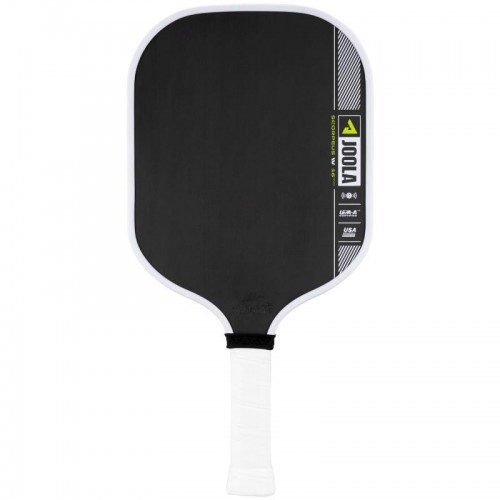 Pala Pickleball Joola Collin Johns Scorpeus Pro IV 16