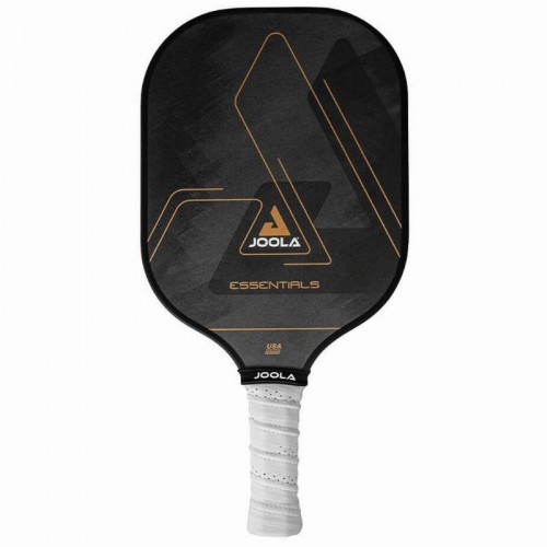 Pala Pickleball Joola Essenciais Paddle Negro